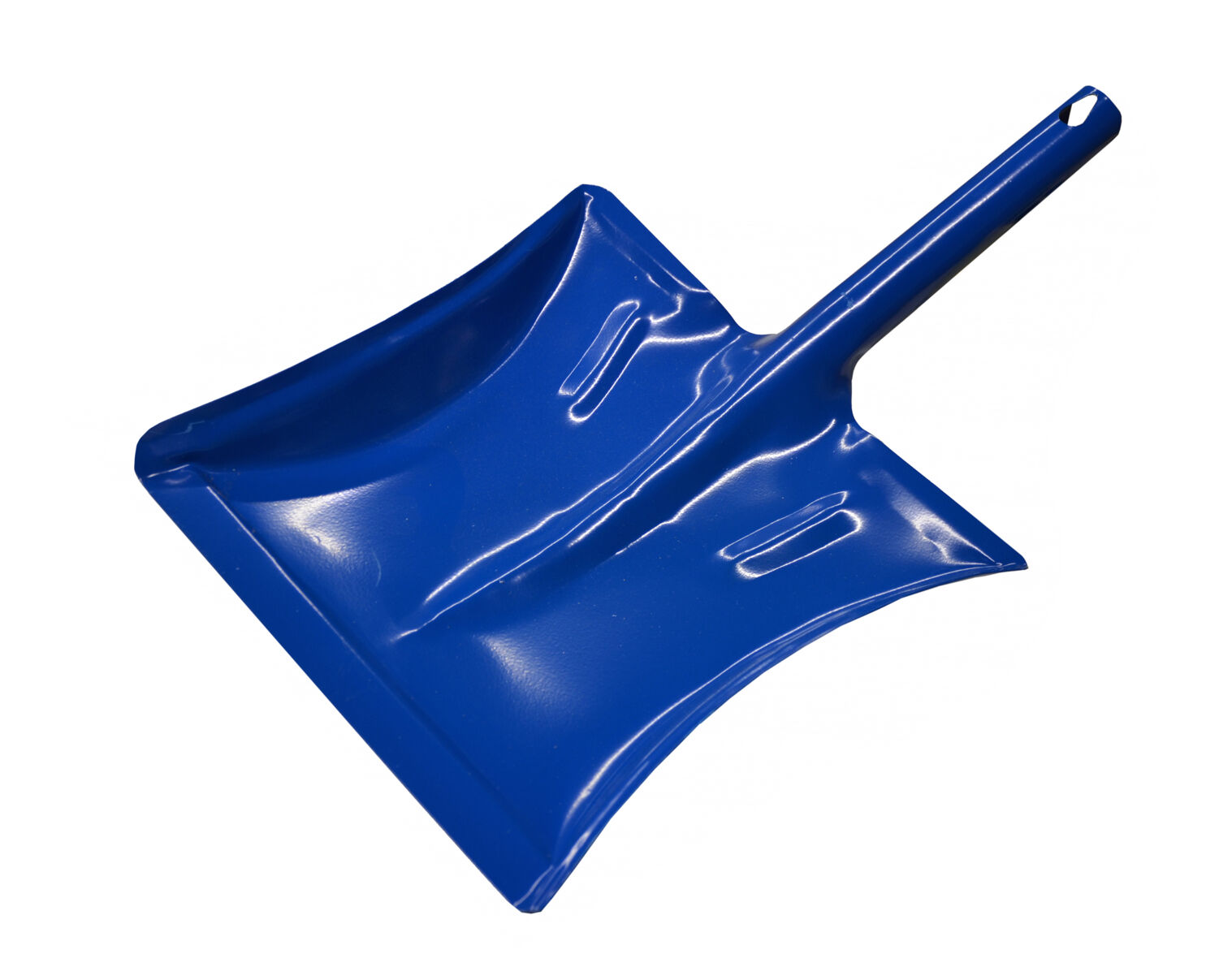 Szufla Blue Dolphin