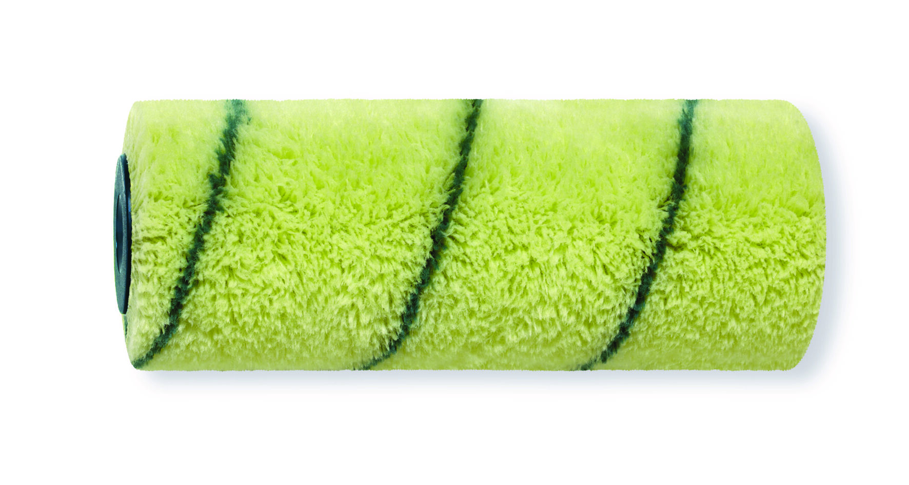 Wałek 18 cm RotaFlor