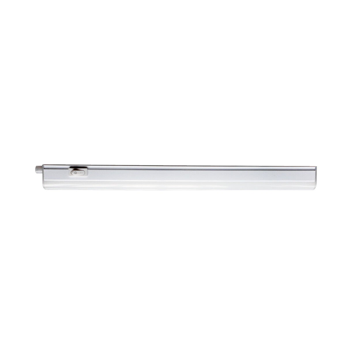 Oprawa liniowa 4W-NW LINUS LED