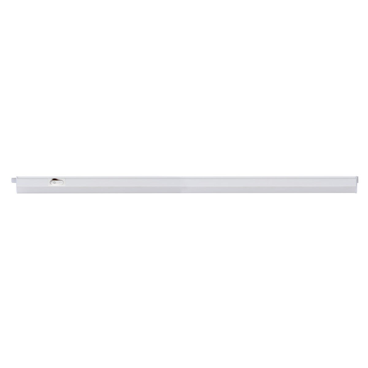 Oprawa liniowa 7W-NW LINUS LED