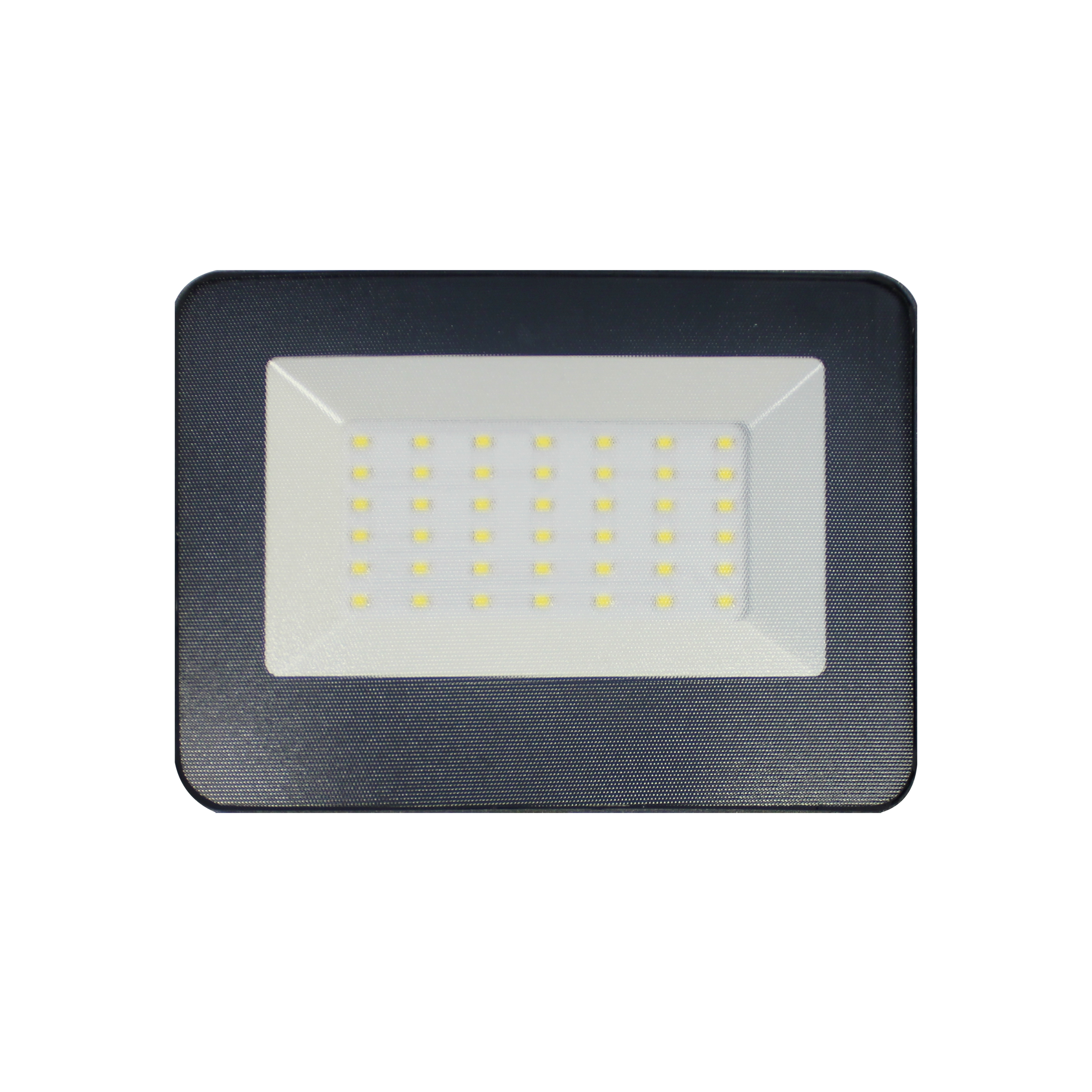 Naświetlacz LED ORO DIODO 30 W