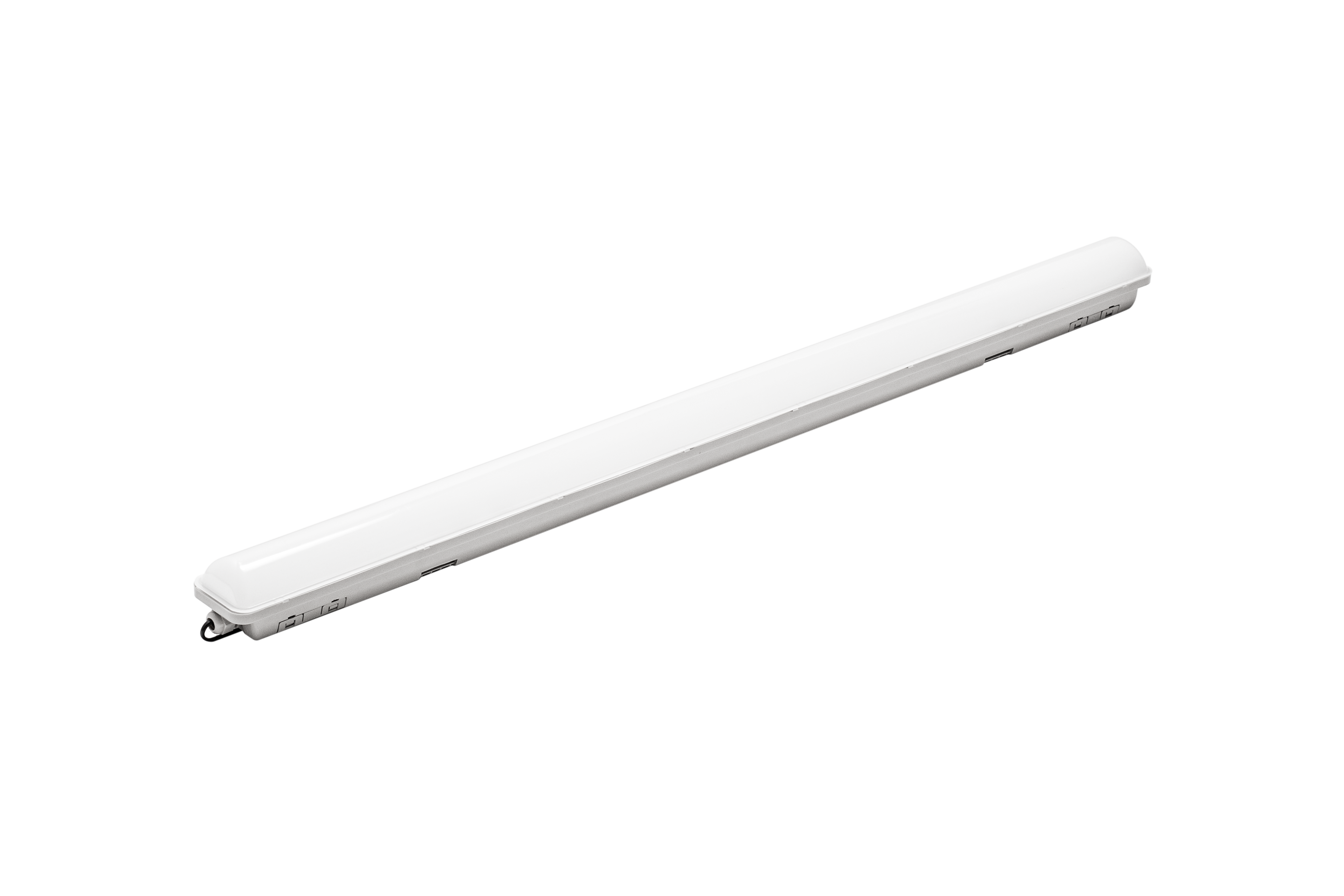 Oprawa hermetyczna ORO BALI 50 W