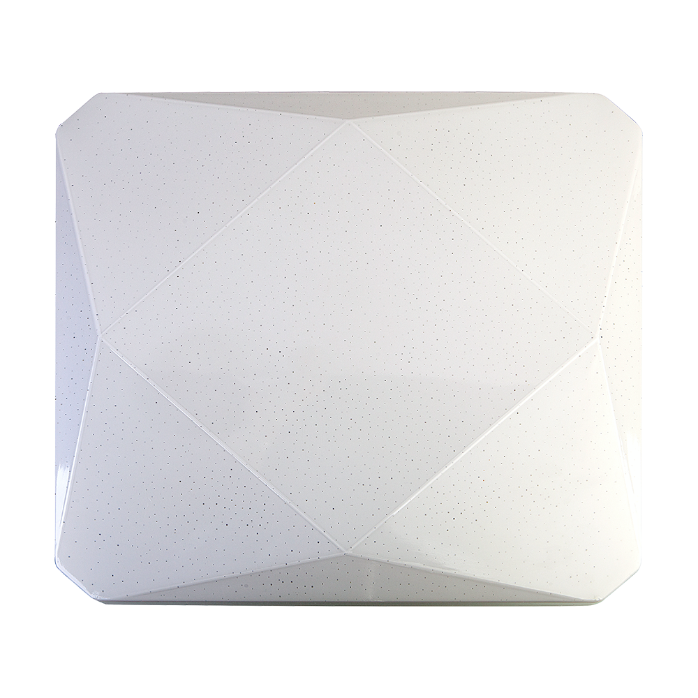 Plafon IRIDIO 71307 biały