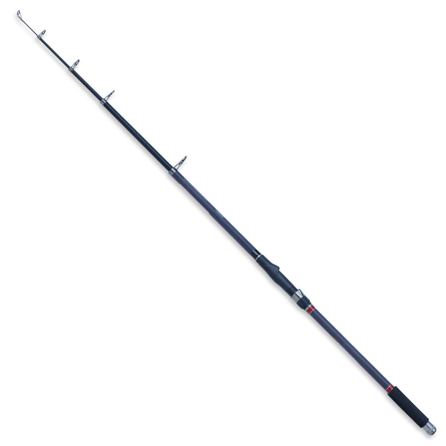 Wędka Carbonic tele carp 3,60 m 40-90 g Robinson