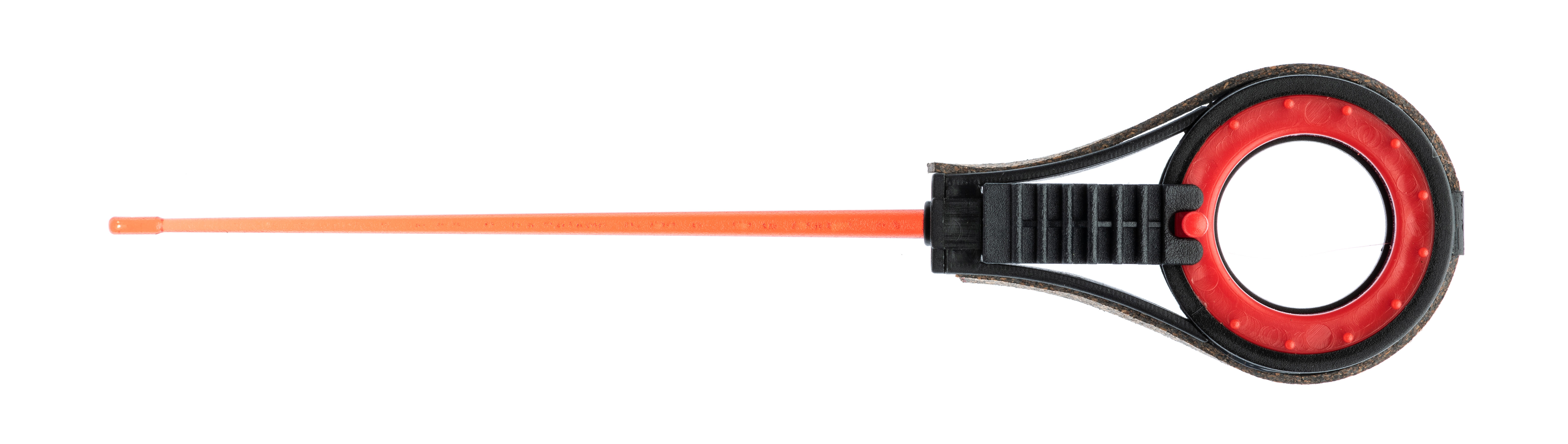 Wędka podlodowa WJ-UI024 30 cm miniaturka