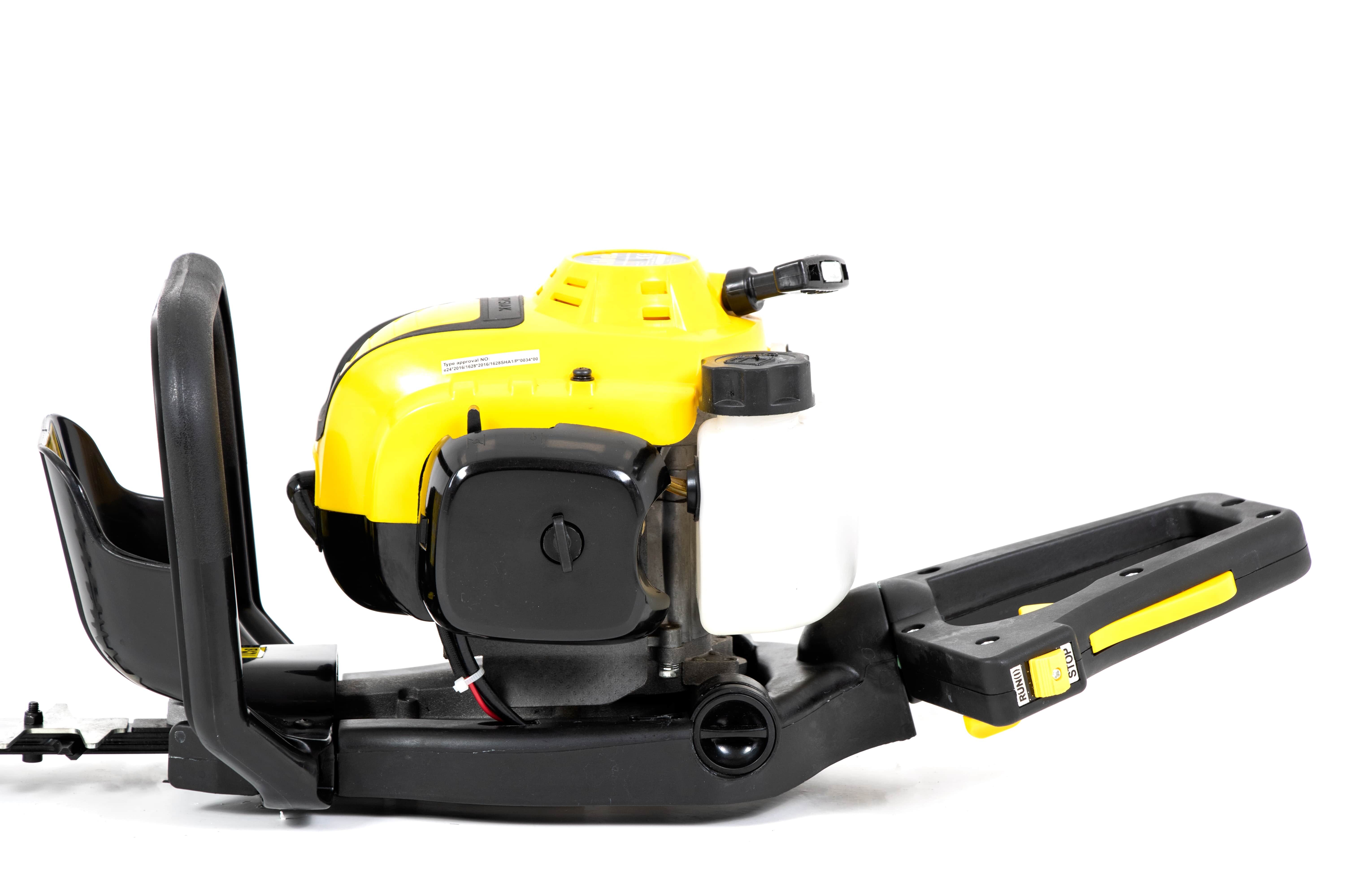 ノコノコ 楽天市場】マキタ 電子マルノコ 165mm ノコ刃別売 ＜HS6302SP