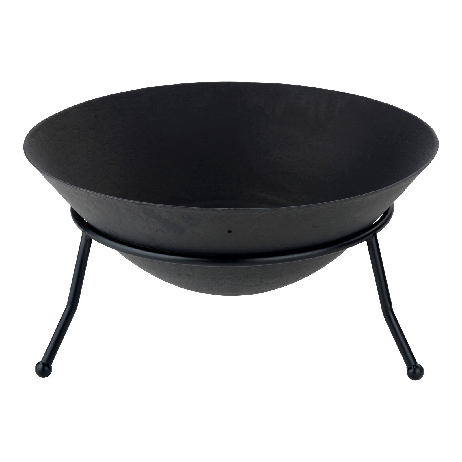 Palenisko żeliwne Verona 60 cm Activa