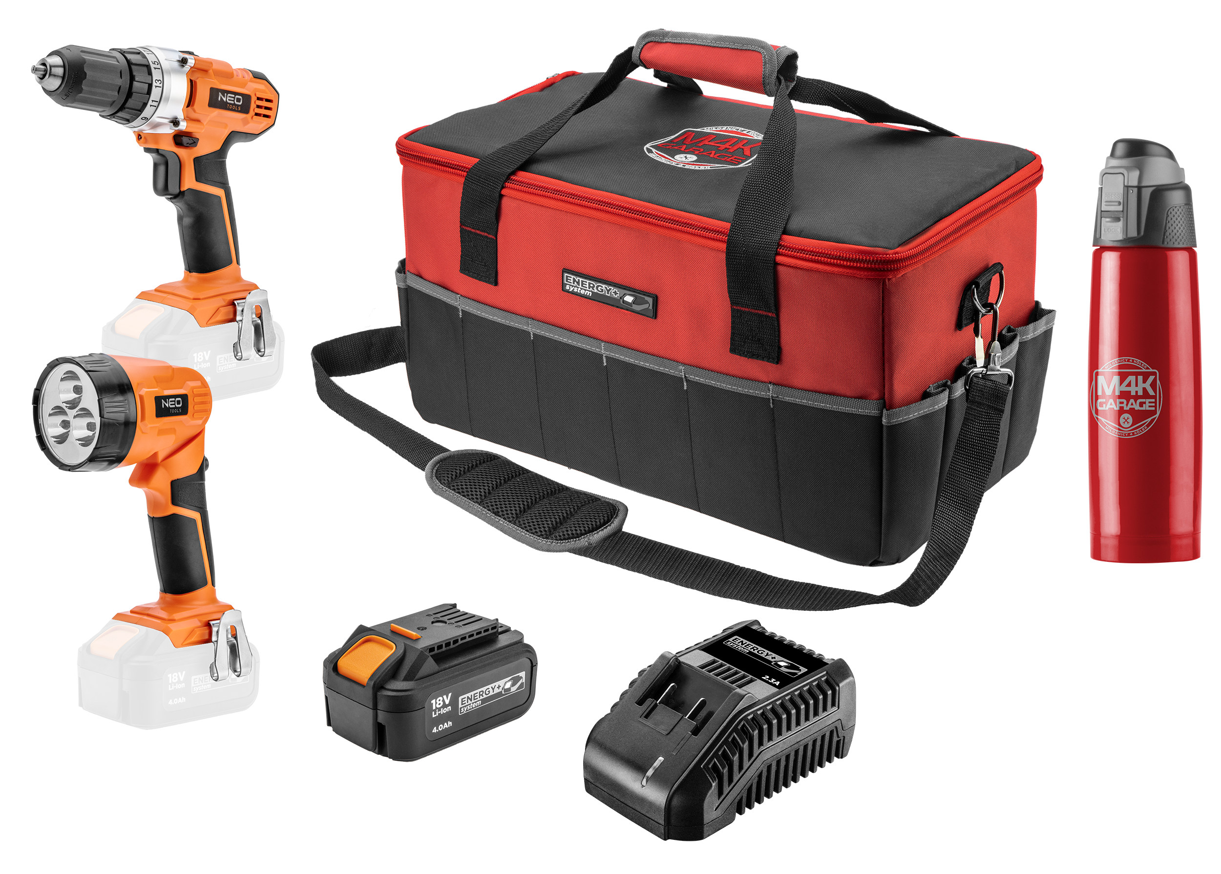 zestaw-elektronarzedzi-neo-