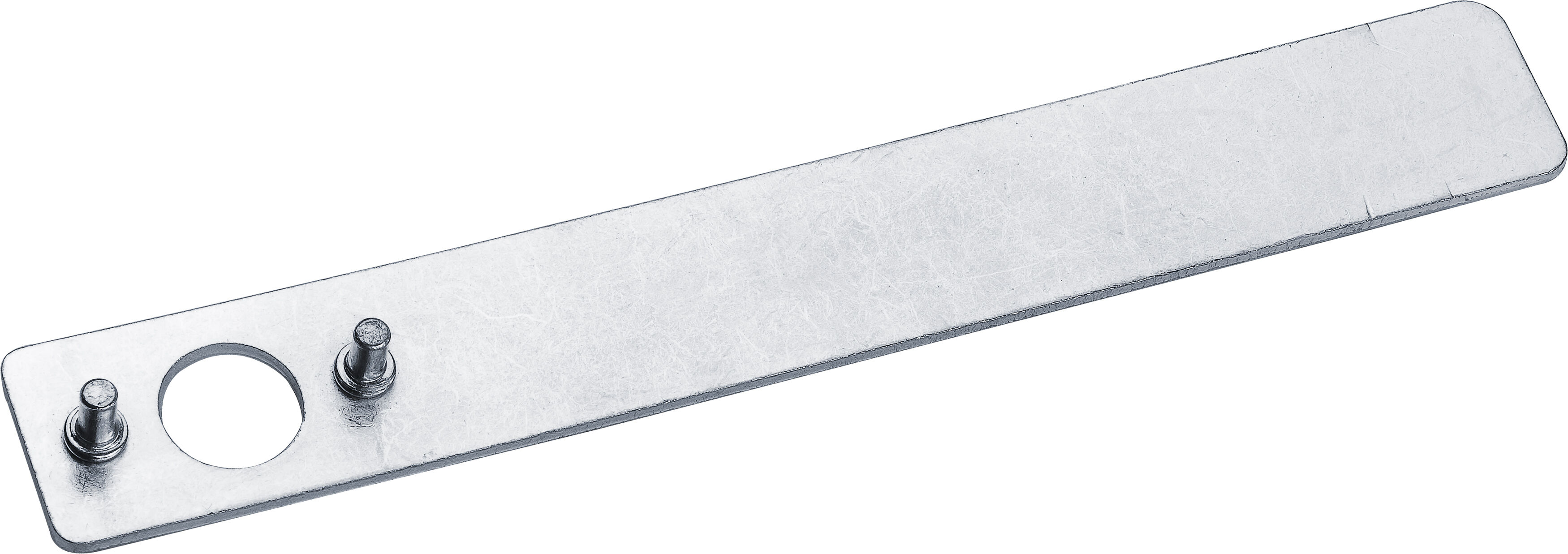 Kluczyk do szlifierki kątowej 115 / 125 mm Condor
