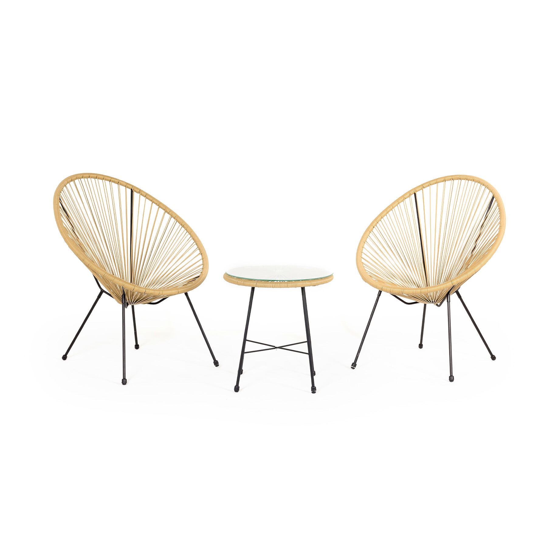 groundcoverTARPtoTARPACORNHOUSE3.4フルセット GZCS A-4.80 – E:S CORPORATION