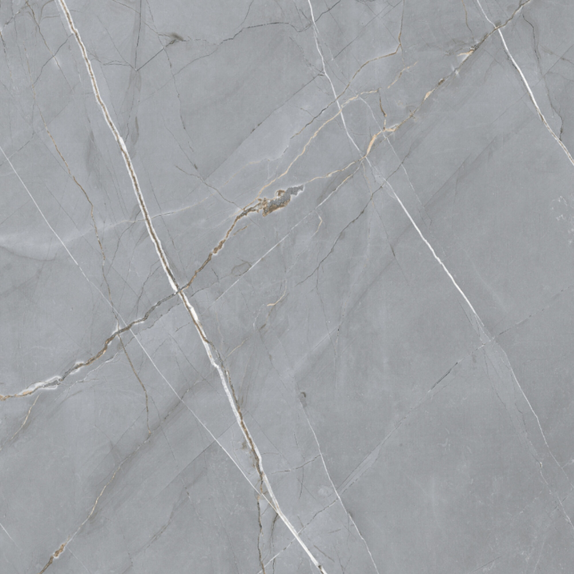 gres-szkliwiony-rektyfikowany-