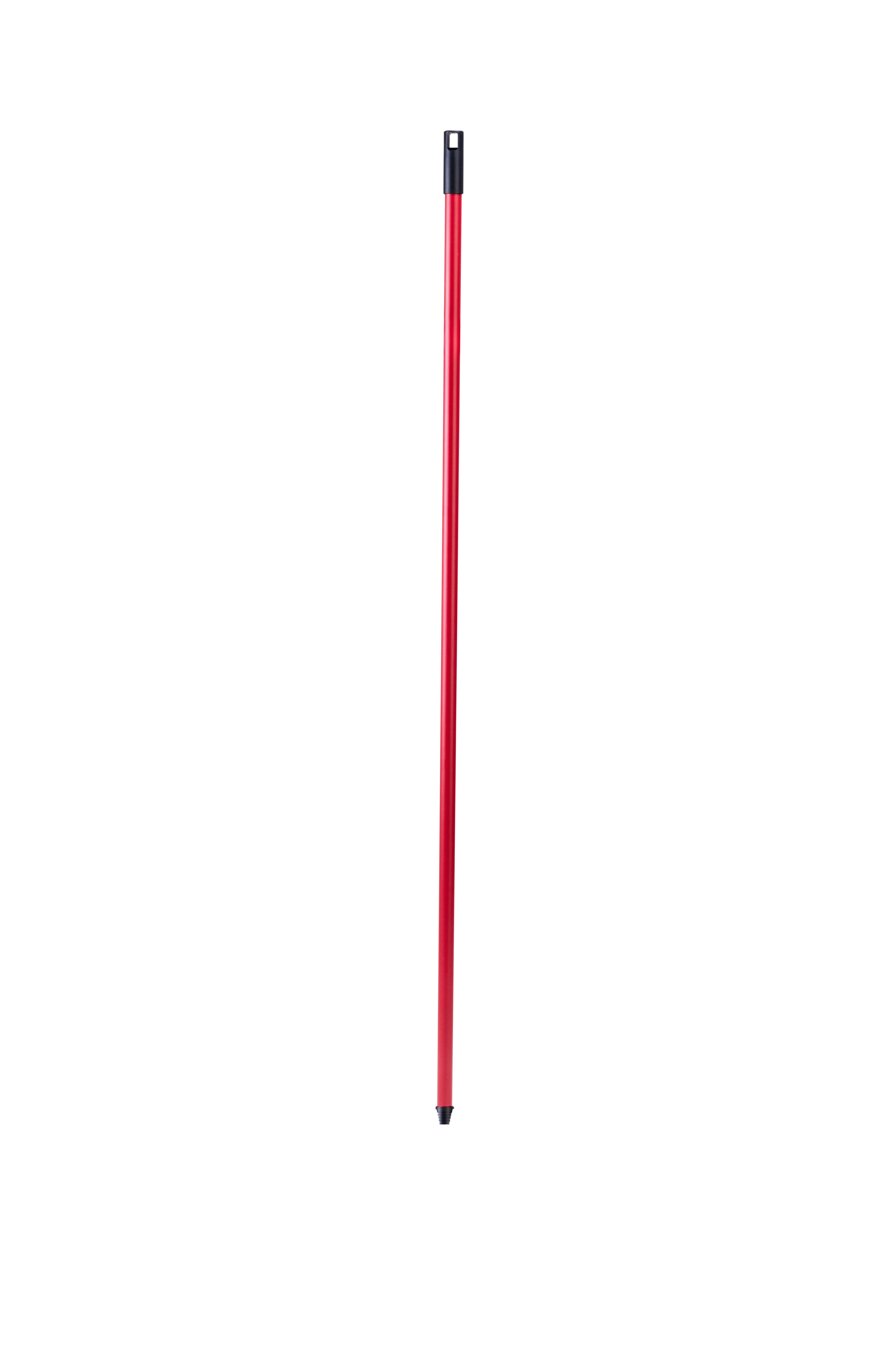 Kij do mopa 126 cm Vileda