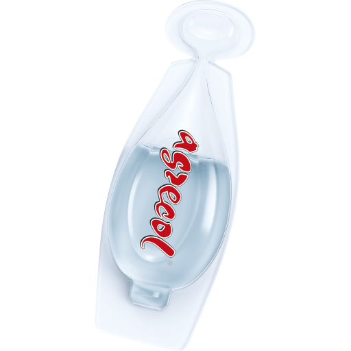 Kondycjoner kwiatów ciętych 10 ml Agrecol miniaturka