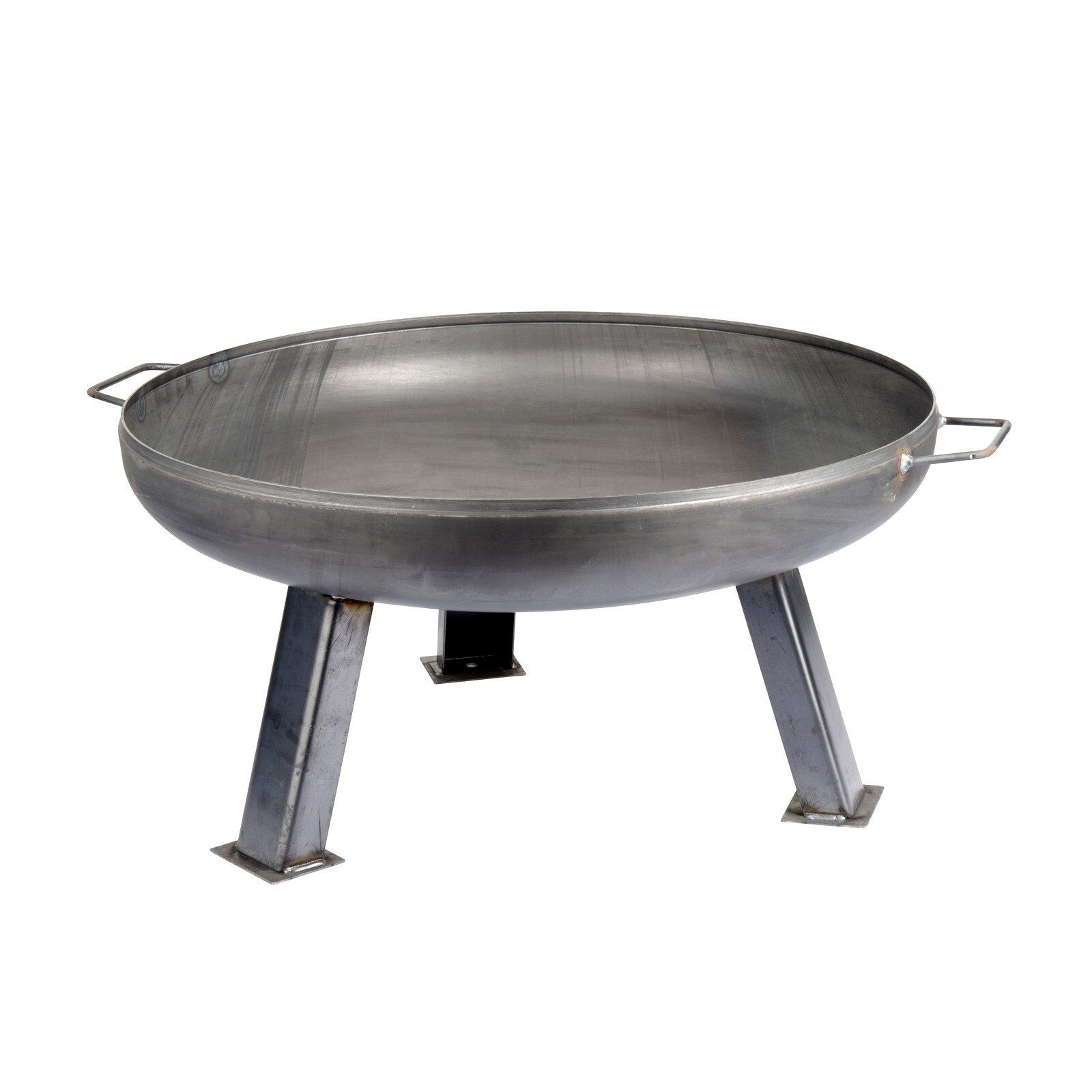 Palenisko SICILIA XL 70 cm