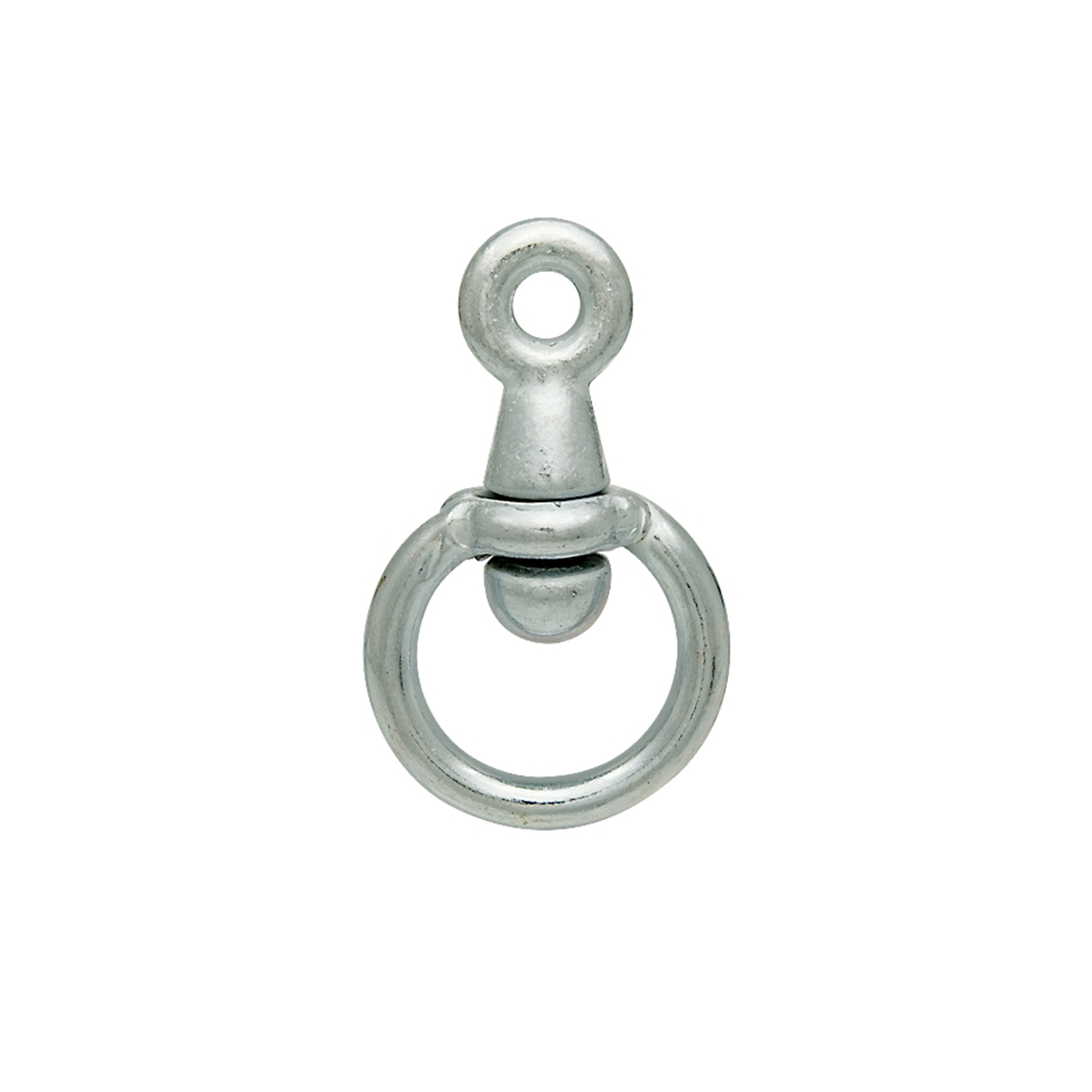 Okrętka super 6 mm ANDPOL