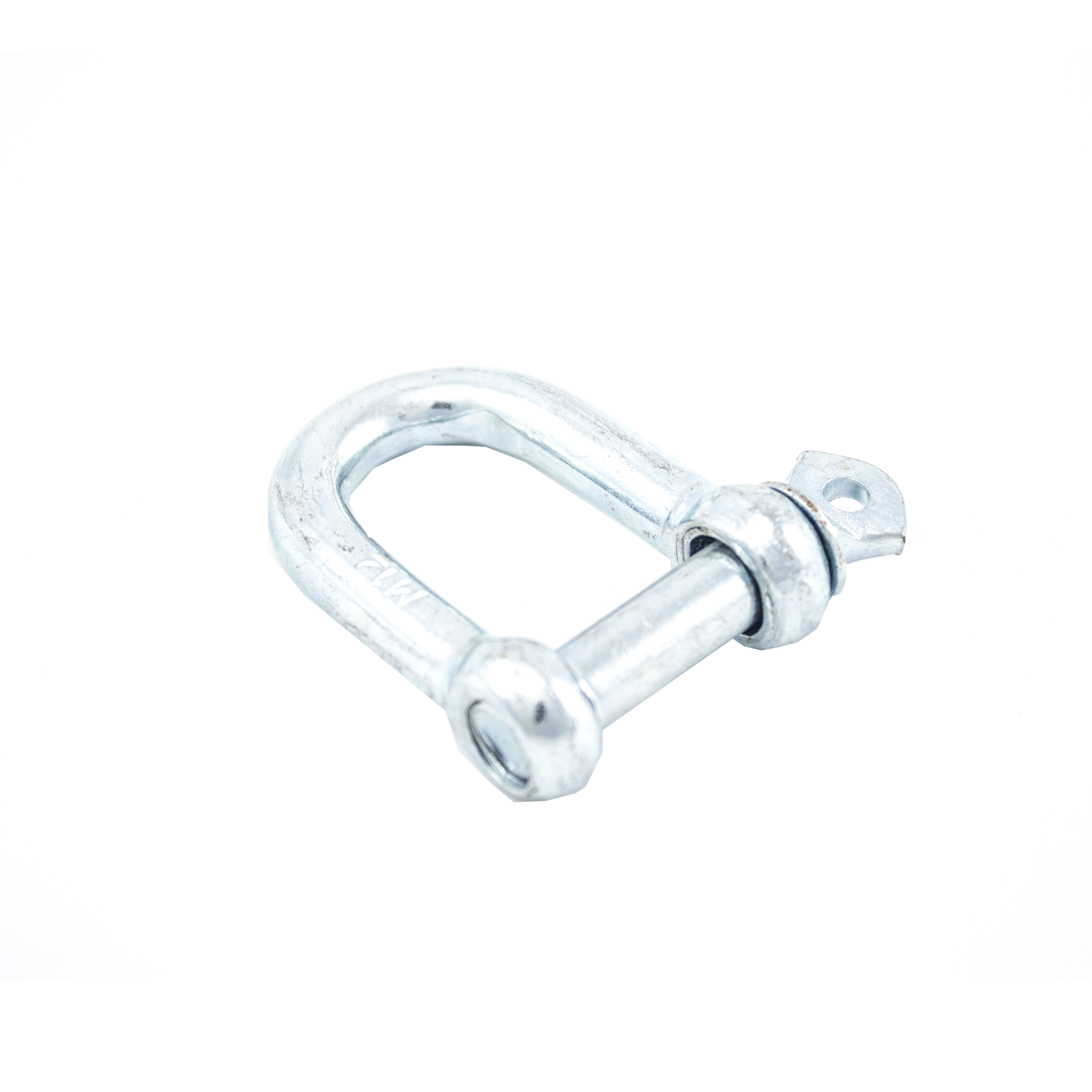 Szekla 12 mm ANDPOL