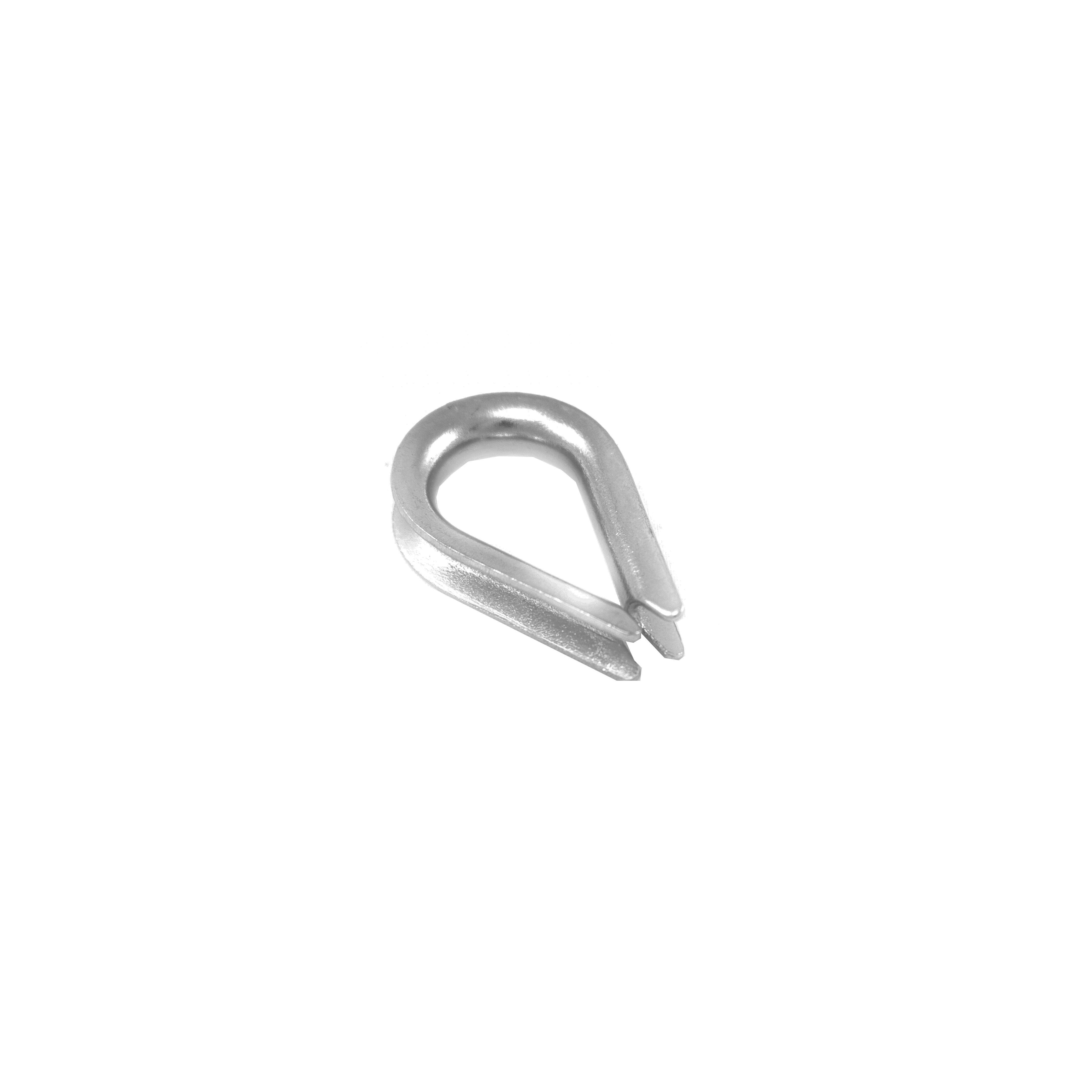 Kausza 4 mm ANDPOL miniaturka