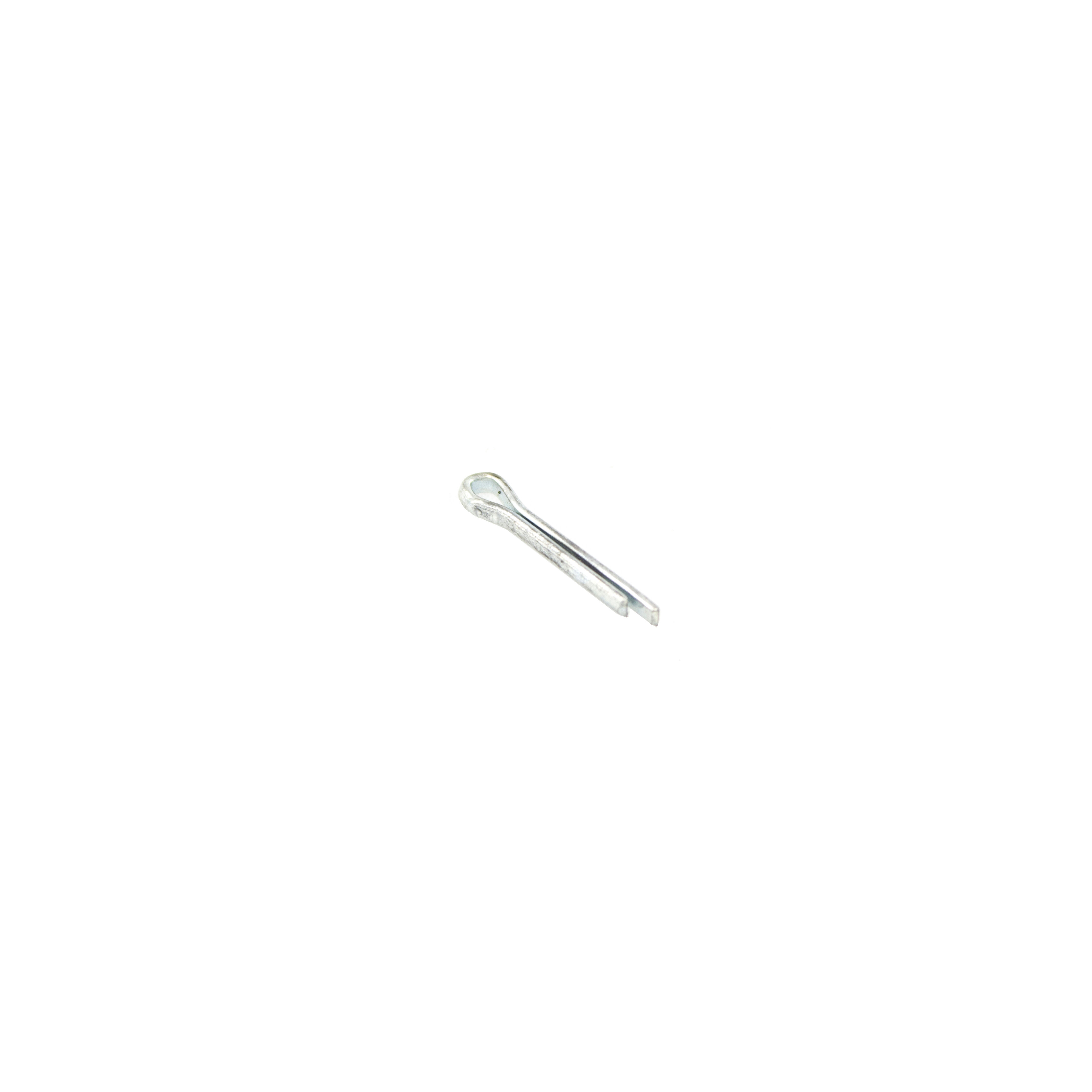 Zawleczka 1,6 x 12 mm ANDPOL