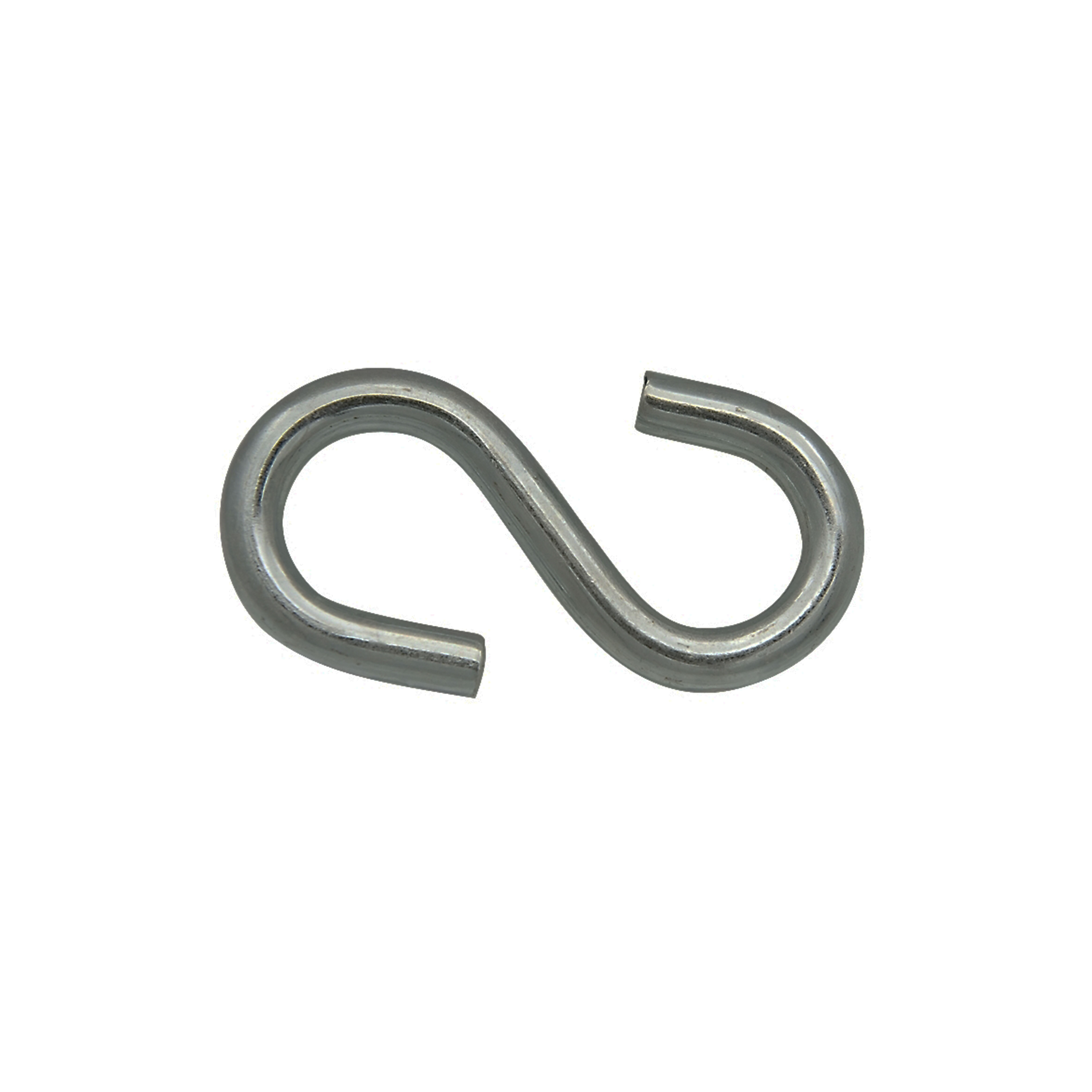 Ogniwo uzupełniające typu „s” 8 mm ANDPOL