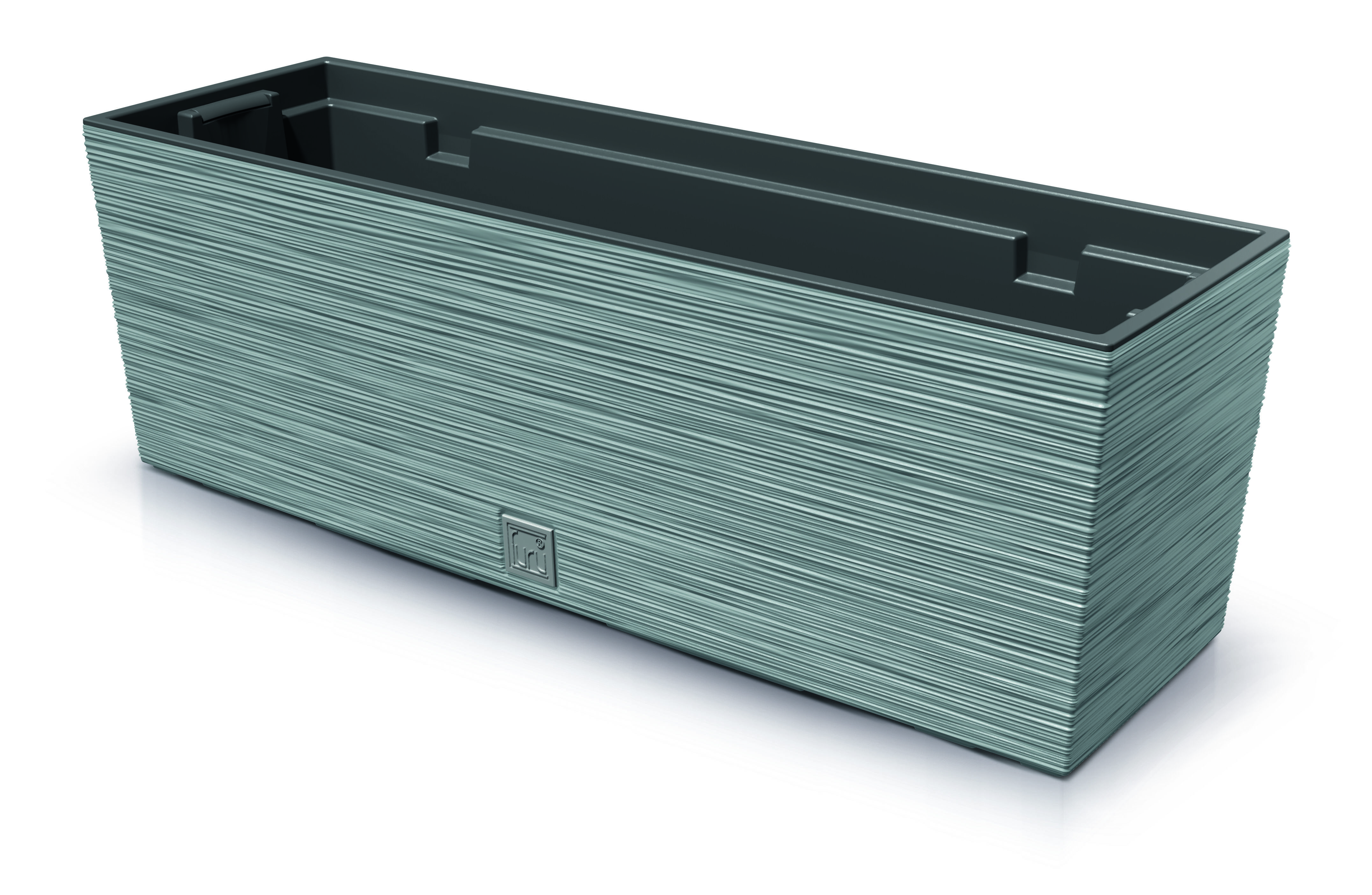 Skrzynka FURU CASE 58 x 18 x 19,5 cm beton