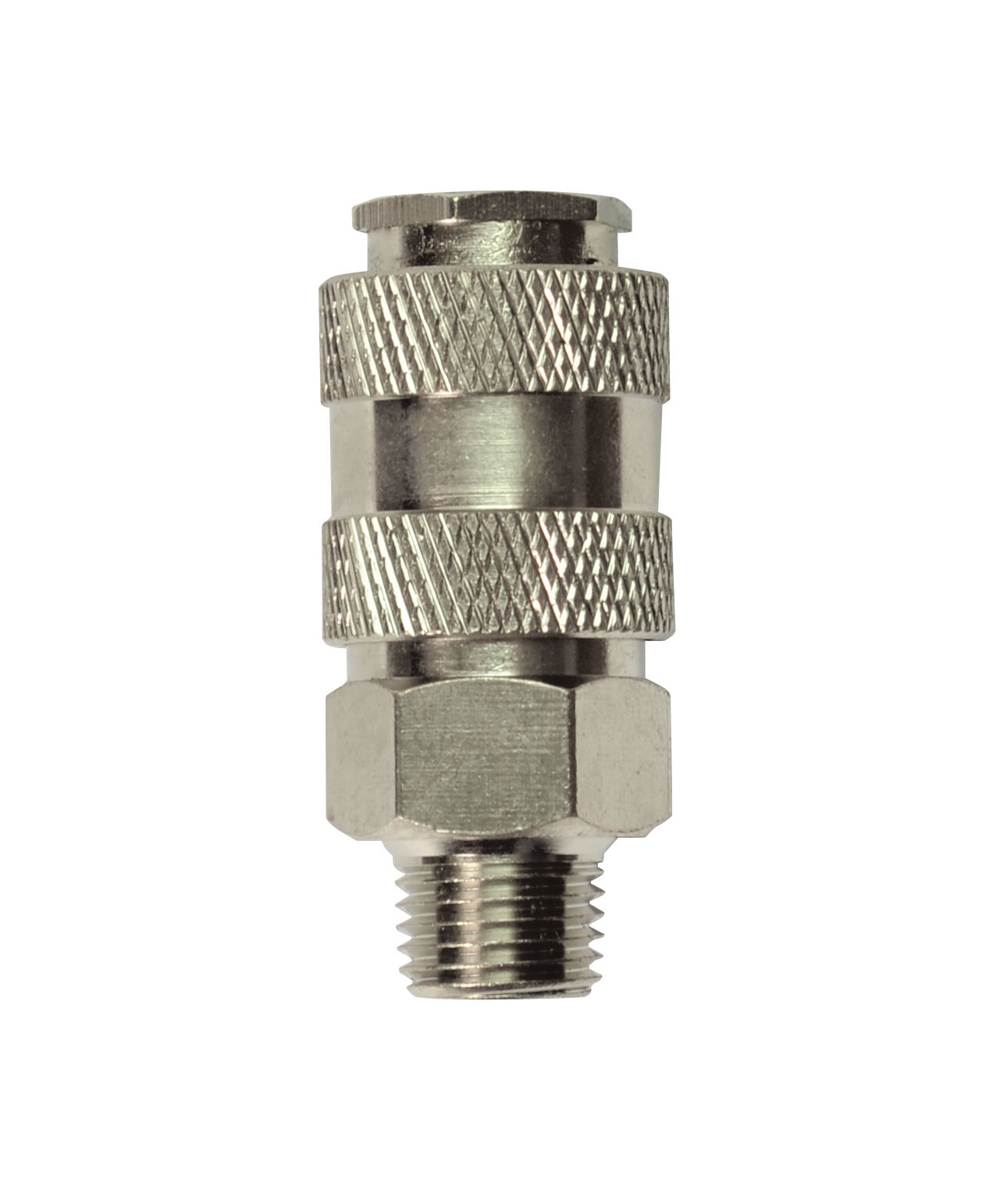 150g2個と180g1個 Zszywacz MAX TA551A/16-11
