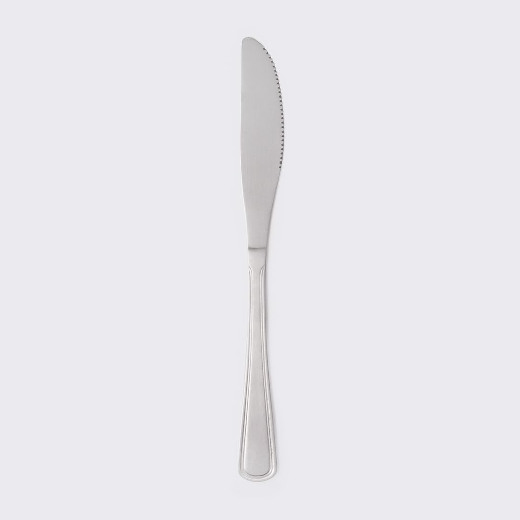 Nóż London 20,5 cm DOMOTTI miniaturka