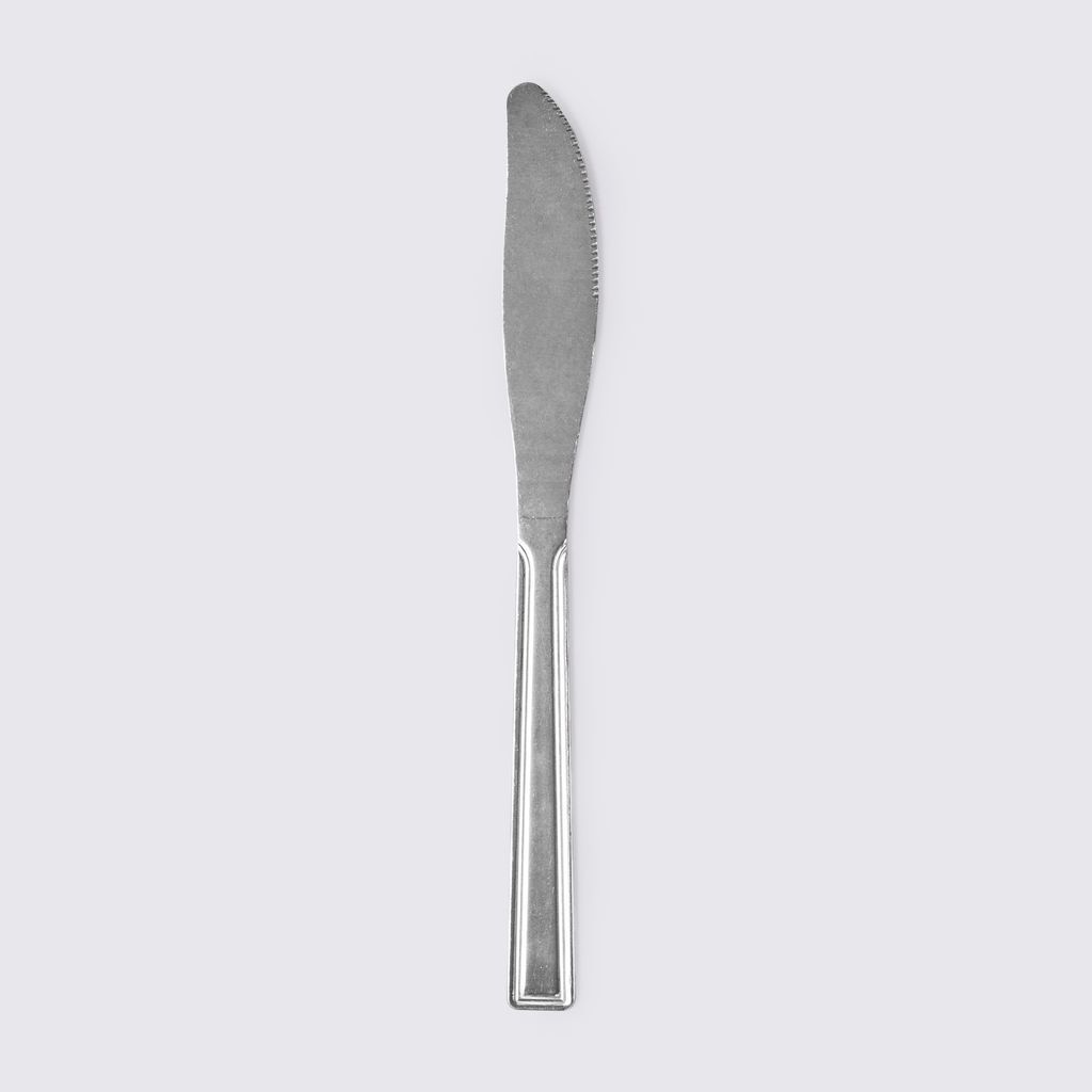 Nóż Bari 20,5 cm DOMOTTI miniaturka