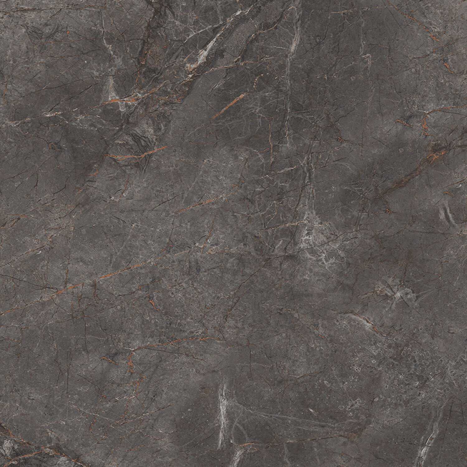 gres-szkliwiony-zorani-nero-60