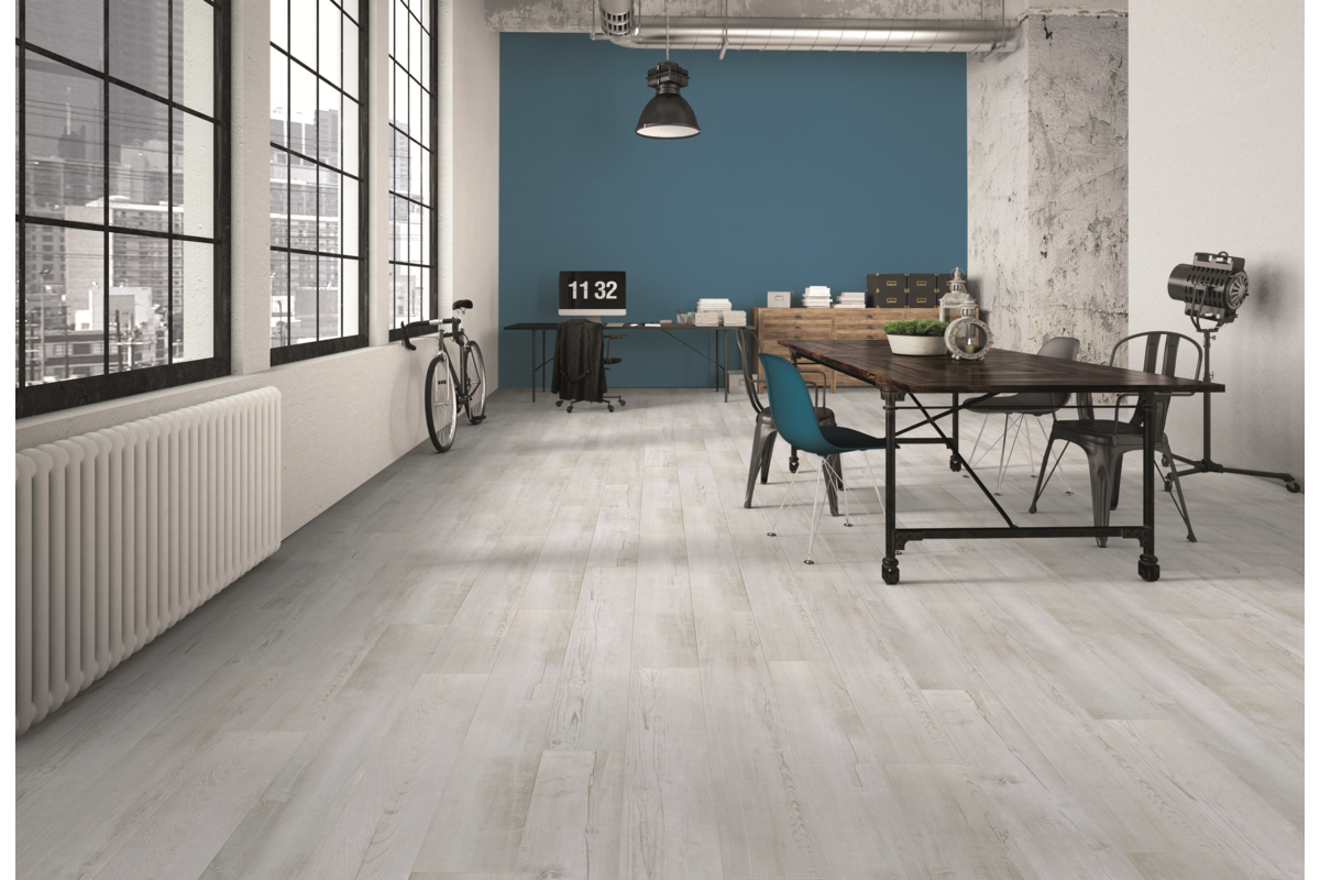 Panel podłogowy KDC Pinia Grizzly, AC4, 8 mm