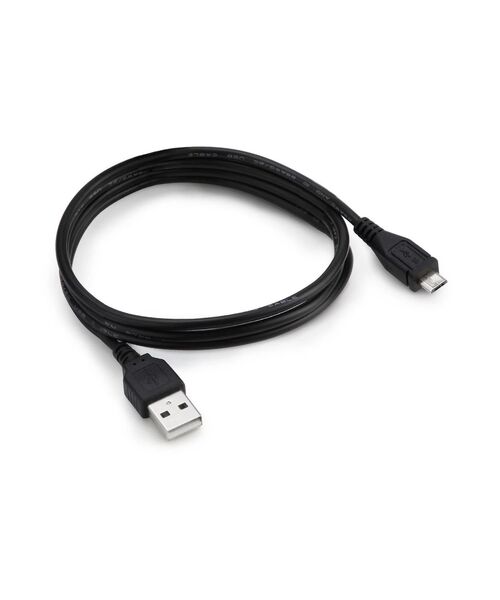 Kabel USB wtyk - micro USB 1,8 m LB0011 LIBOX