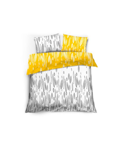 POŚCIEL SATYNA DOLCE VITA AUTUMN 