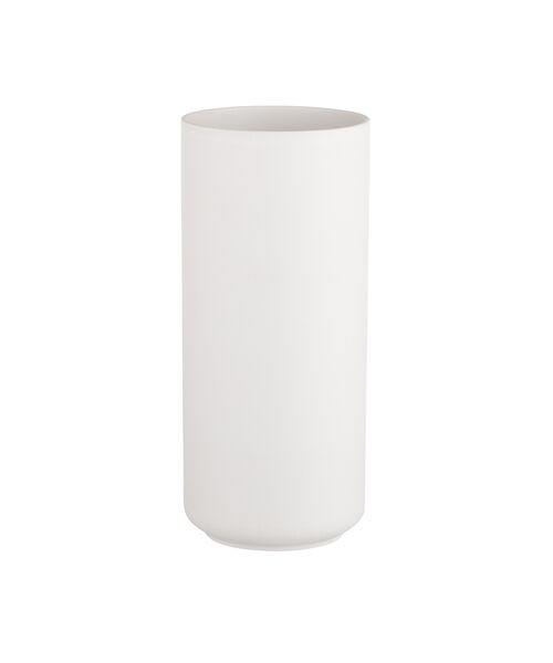 QUID Oil Drip Dispenser INOX 50 Cl - Stainless Steel Oil Bottle With Drip-Stop Spout