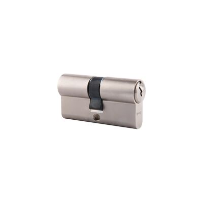 Wkładka bębenkowa WY500-35/45 nikiel Yeti
