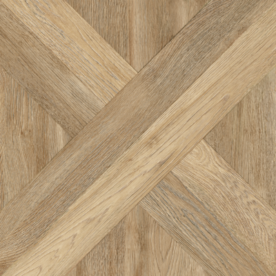 Gres Pinea Parquet SGR141-1 60 x 60 cm gat. I