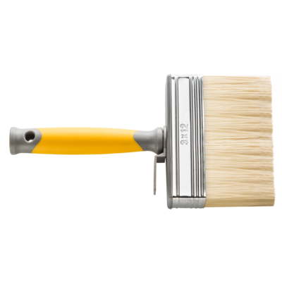 Mini ławkowiec 3x12 seria 90 2k złoty