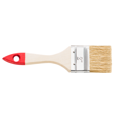Pedzel płaski 1,5" seria 30