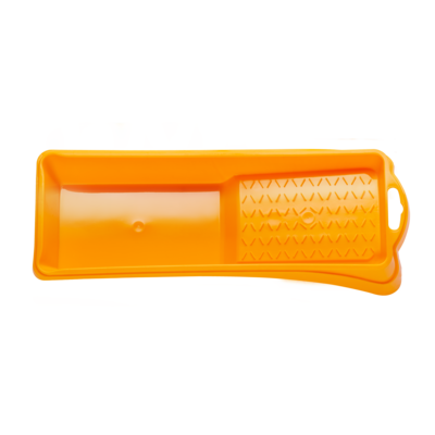 Kuweta 0 FIT 12 x 25 żółta