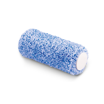 Wałek Micromix 10 12 cm 30 mm 6 mm