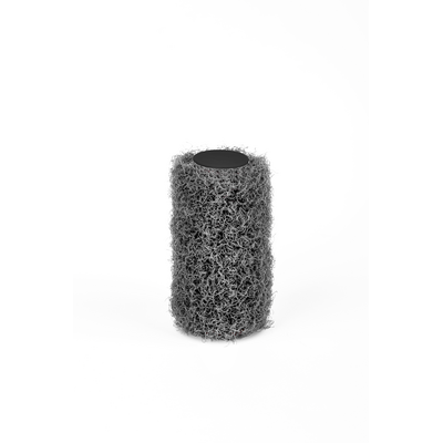 Wałek do gładzi szpachlowych 10 30 mm Hardy