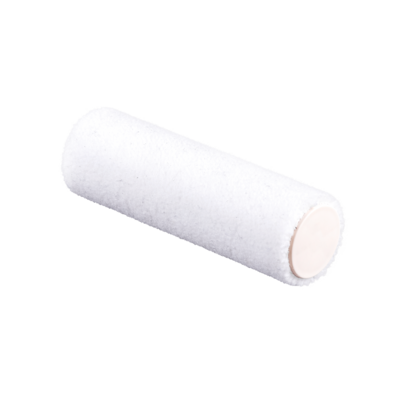 Wałek AQUAMICRO 6 12 cm 30 mm 6 mm Hardy