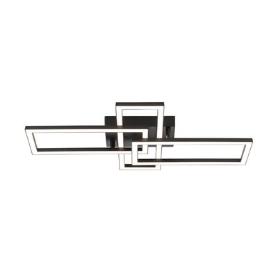 Lampa ALMA 3P LED