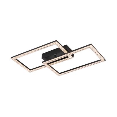 Lampa ELZA 2P LED