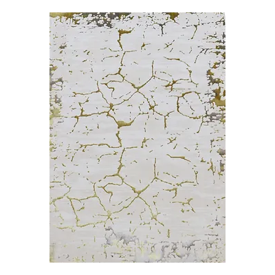 Dywan ALLIANZ 6308 beige 160 x 220 cm