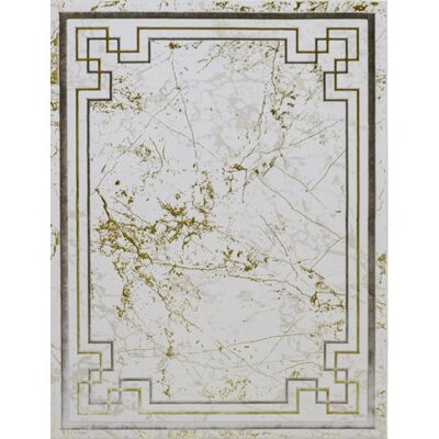 Dywan ALLIANZ 6309 beige 120 x 180 cm