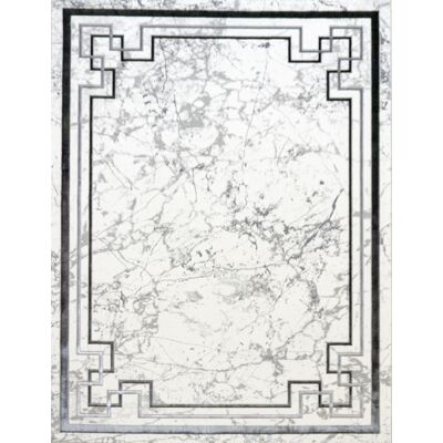 Dywan ALLIANZ 6309 grey 140 x 190 cm