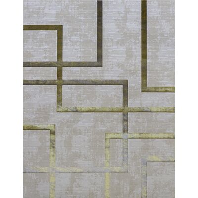 Dywan Esprite 3609 beige 160 x 220 cm