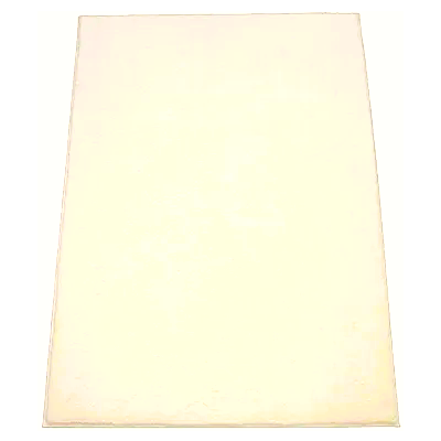 Dywan OSLO grey 160 x 230 cm