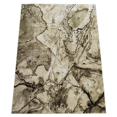 Dywan WENUS 7770 beige 80 x 150 cm