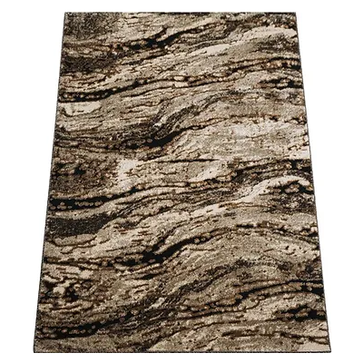 Dywan MIAMI 303 beige 120 x 180 cm