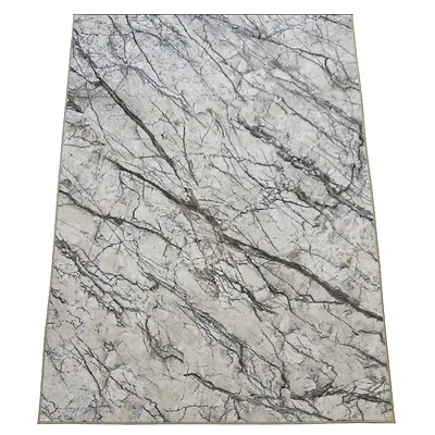 Dywan ACCRA 6509 cream 120 x 170 cm